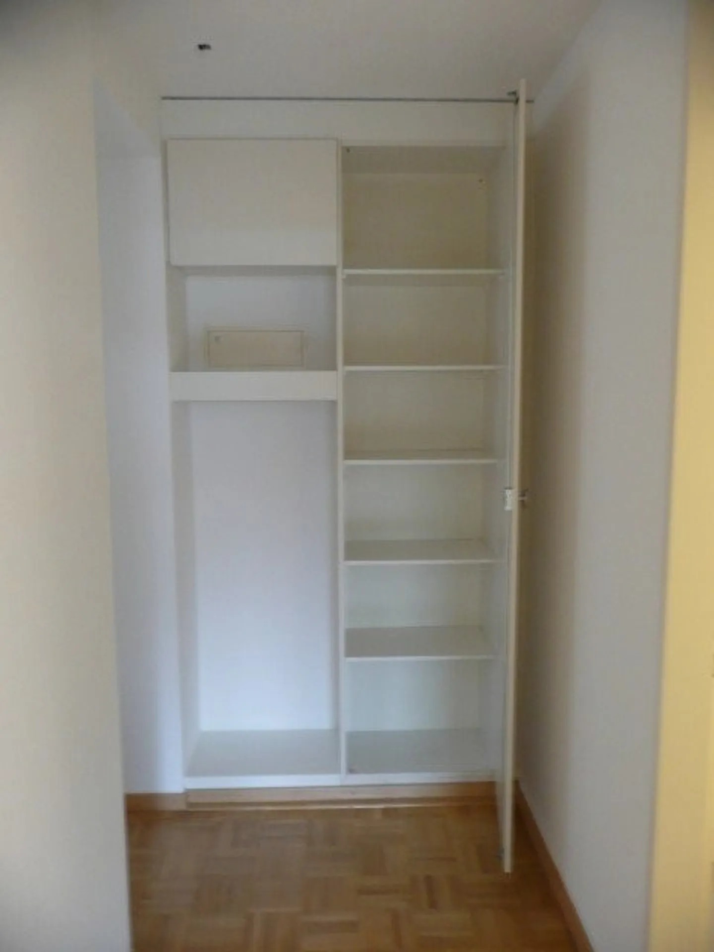 Appartamento moderno 2.5 stanze a Zurigo - Foto 6 di 6