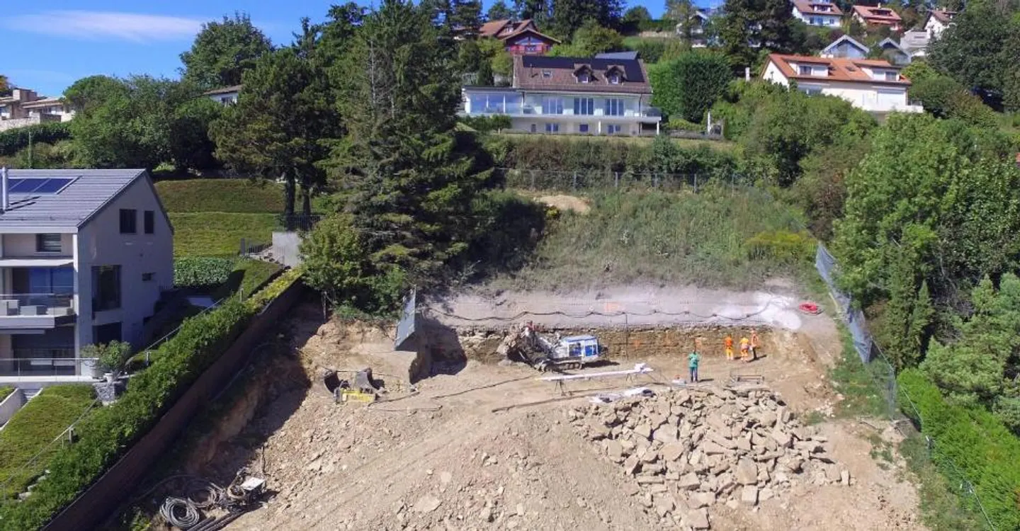 Neues Duplex mit Seeblick - Foto 7 von 8