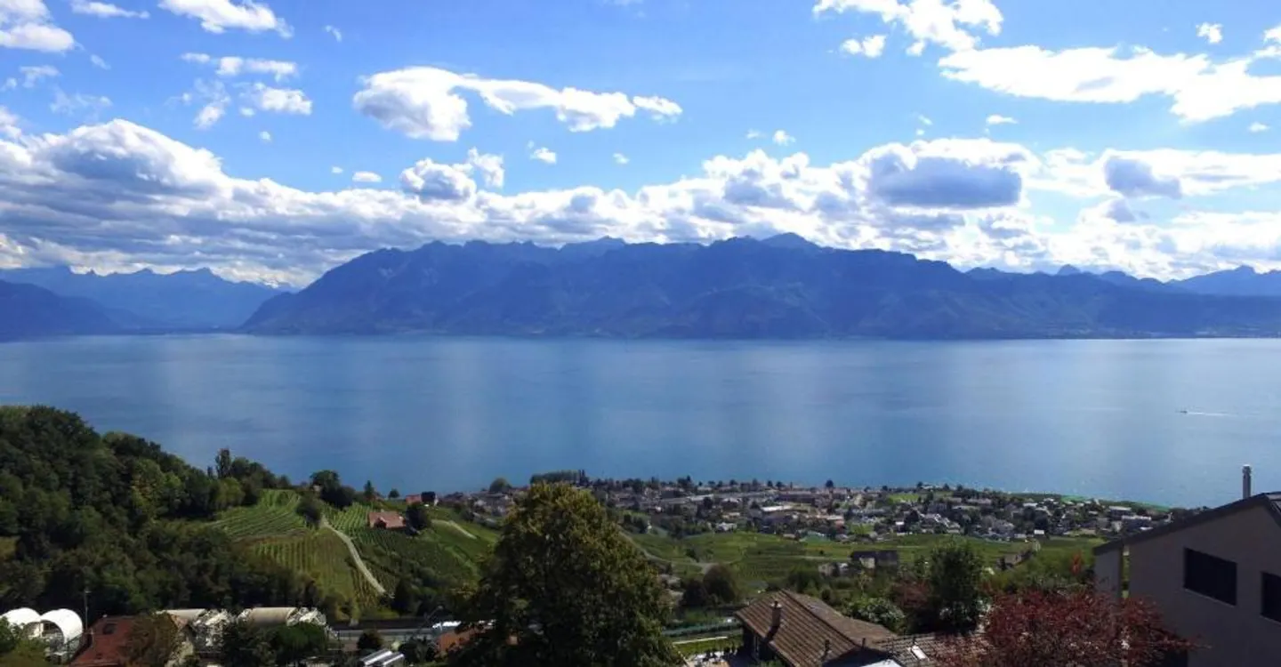 Neues Duplex mit Seeblick - Foto 8 von 8