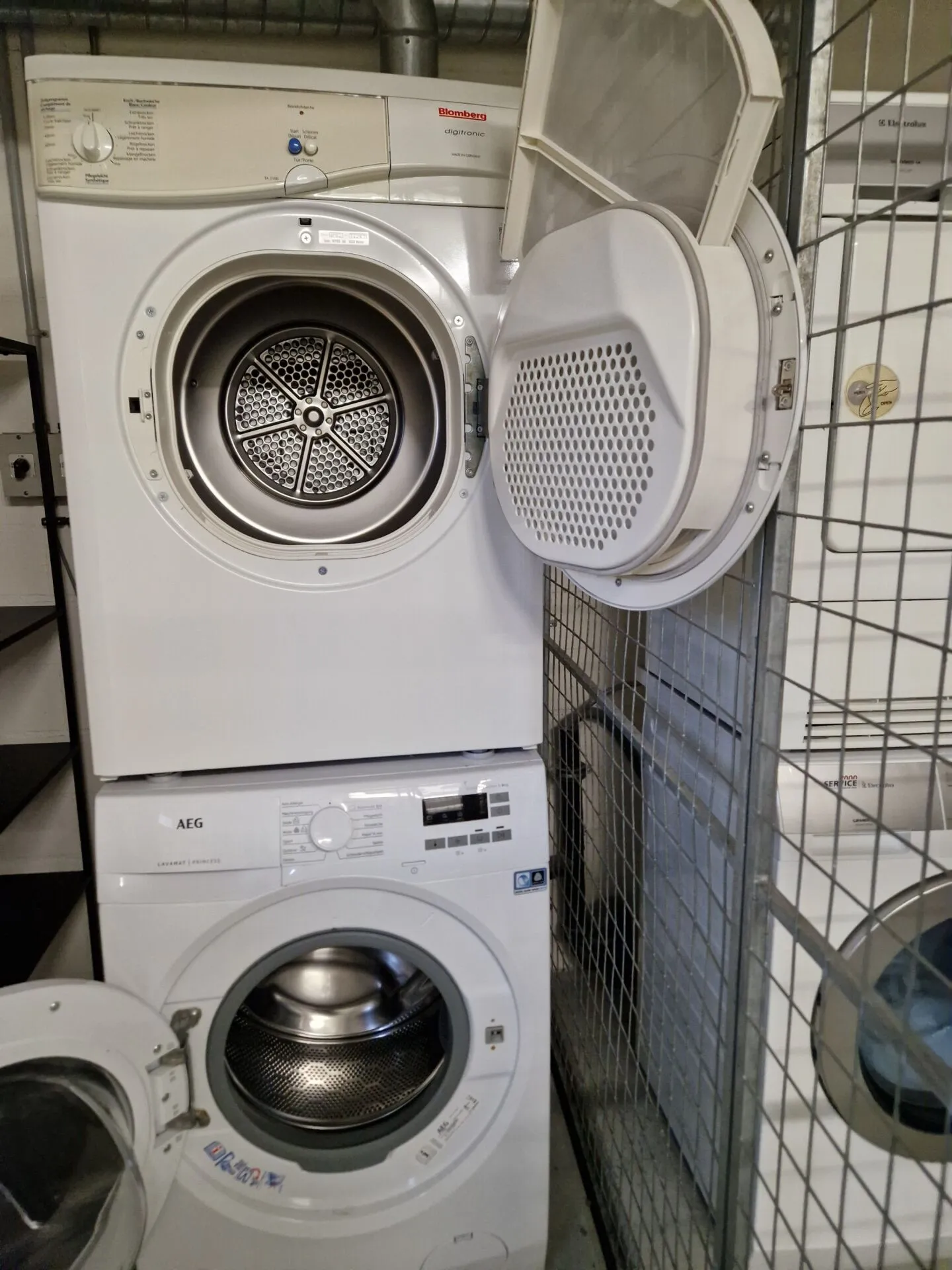 Charming 4.5-room apartment with balcony in Kappel SO - Photo 9 of 11