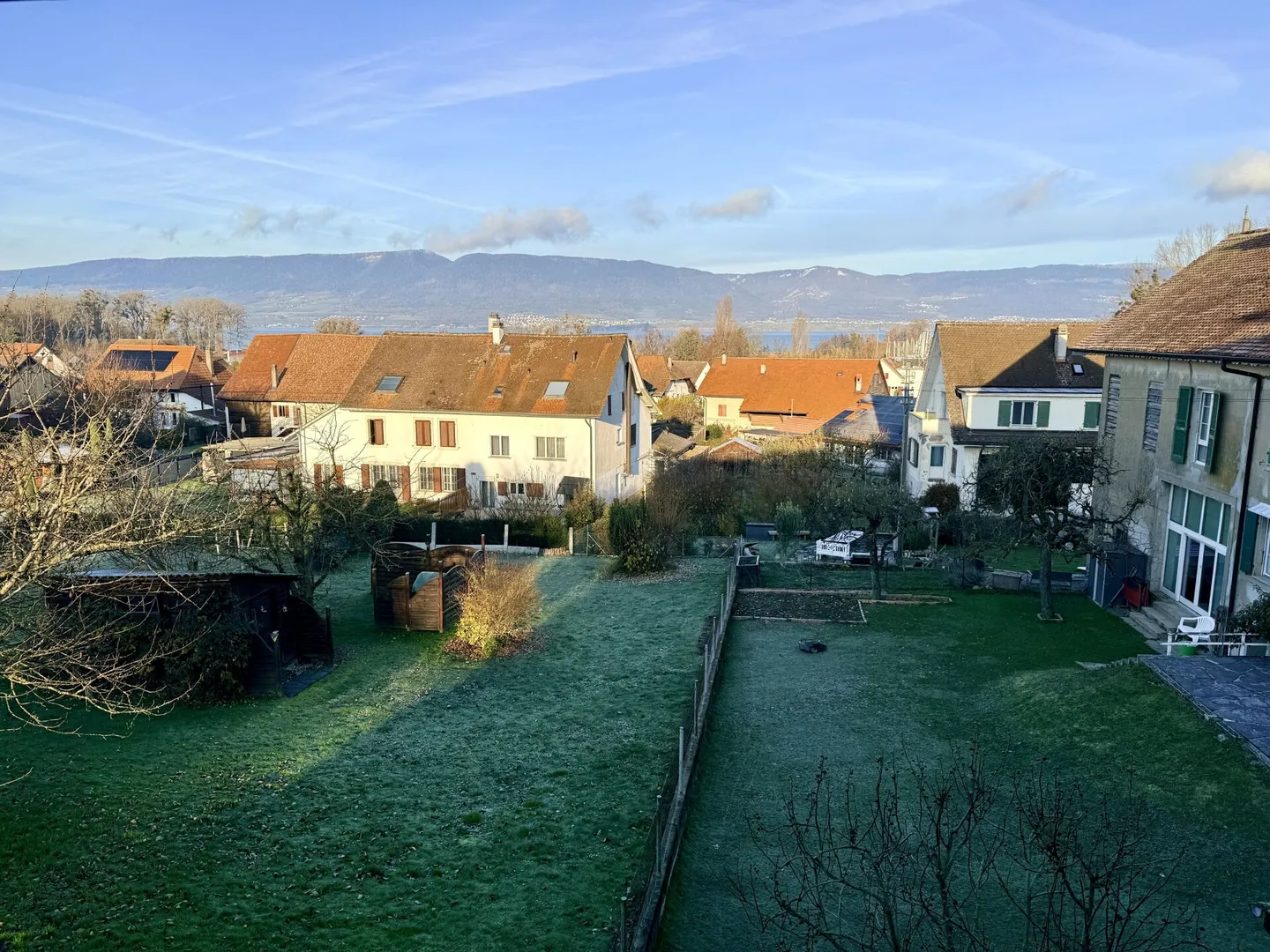 Wohnung mieten - Foto 1 von 8