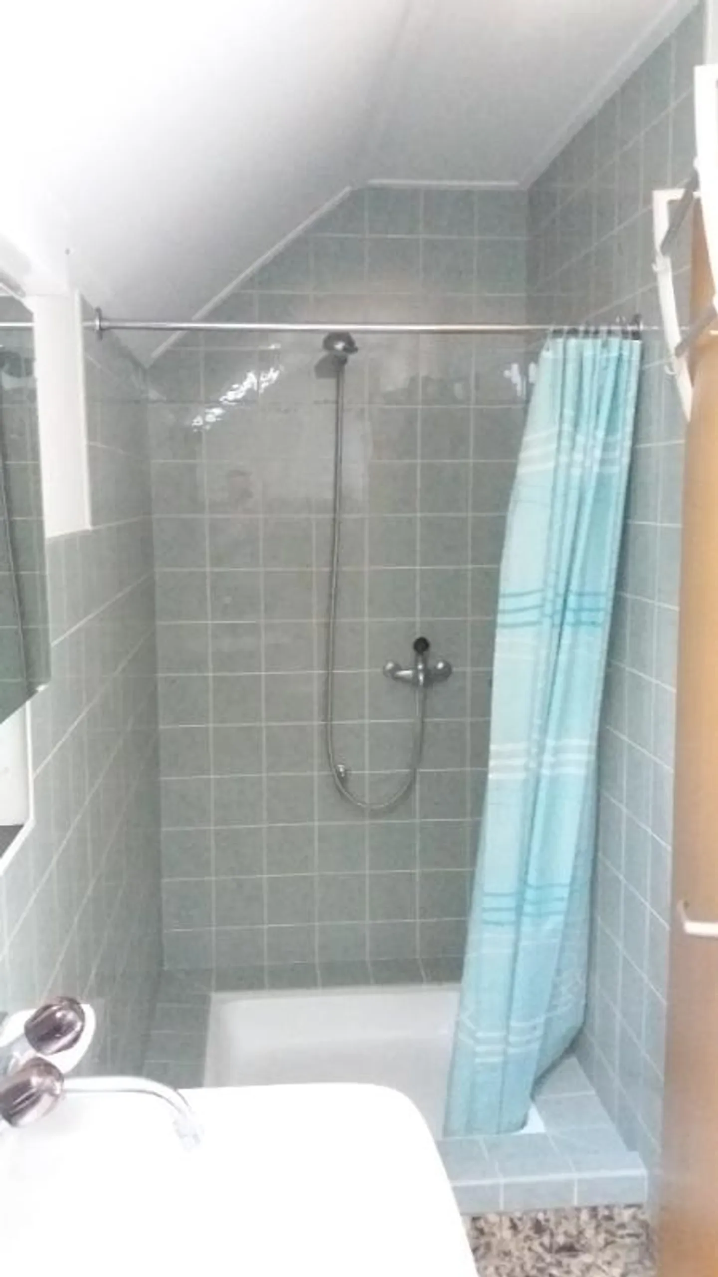 1.5 Room Apartment - Photo 4 of 5