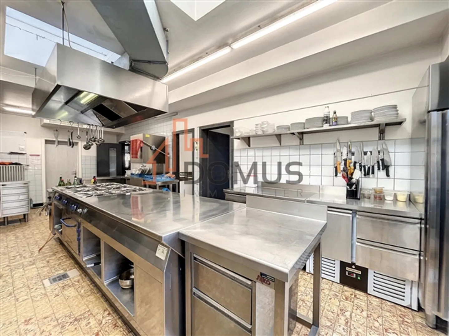 Recently renovated hotel/restaurant - Photo 8 of 20