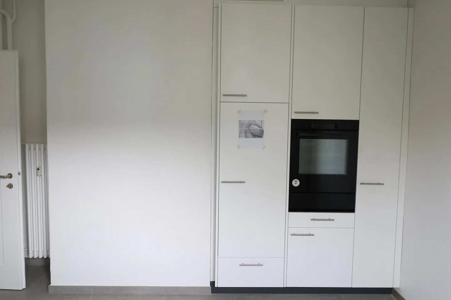 Appartement spacieux de 2,5 pièces dans le quartier Champagne - Photo 3 sur 6