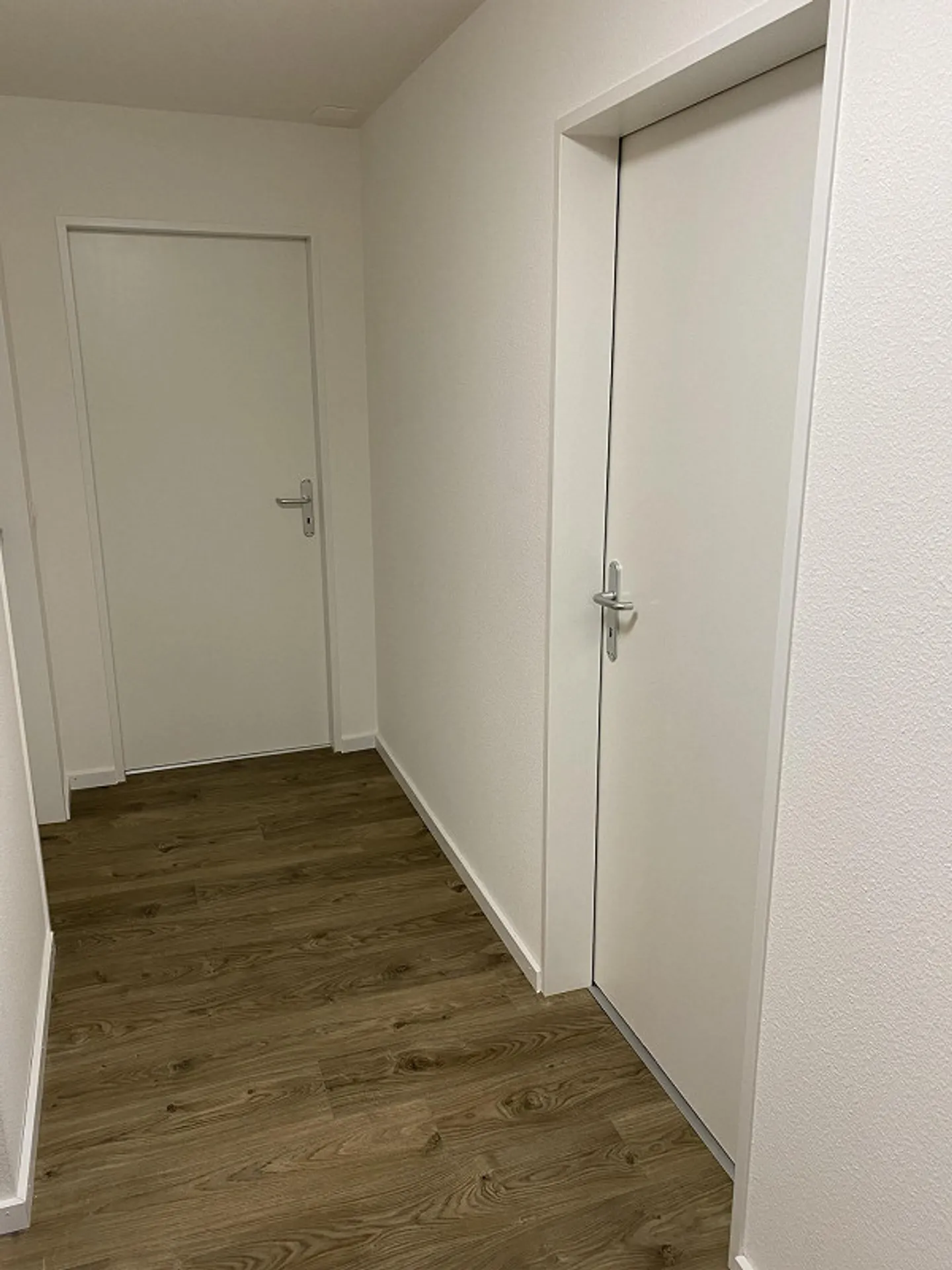 4.5 Room Condominium, Living in a Central, Quiet Location - Photo 2 of 15