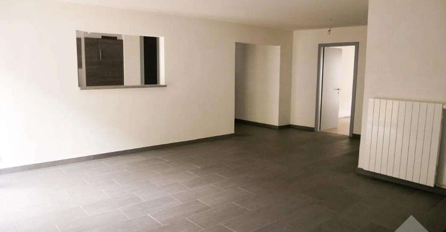 Geräumiges Haus im Val Ferret - Foto 11 von 13