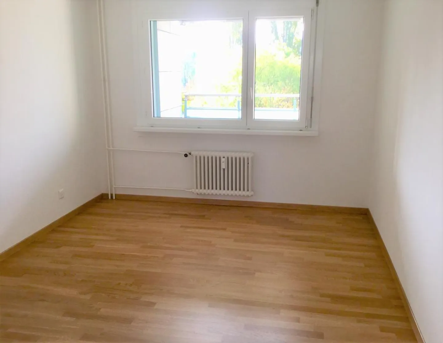Viewing: Thursday, October 23, 2025 from 5:45 PM to 6:30 PM - Photo 8 of 9