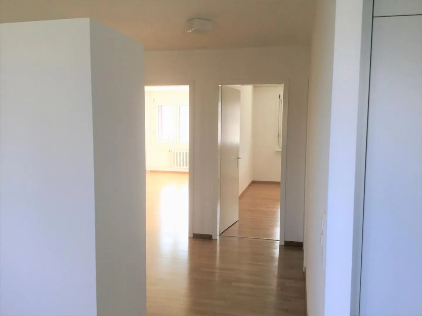 Viewing: Thursday, October 23, 2025 from 5:45 PM to 6:30 PM - Photo 6 of 9