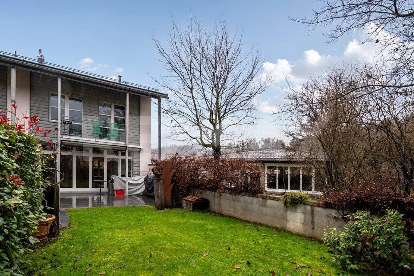 Haus kaufen - Foto 1 von 13