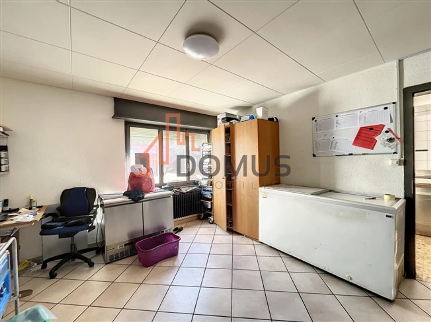 Recently renovated hotel/restaurant - Photo 10 of 20