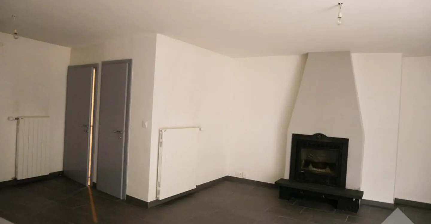 Geräumiges Haus im Val Ferret - Foto 9 von 13