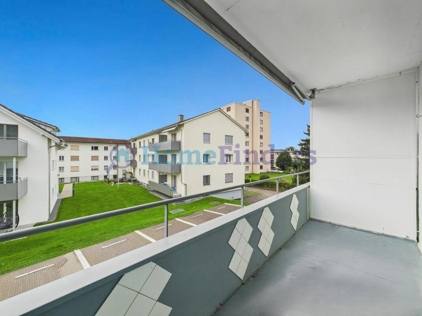 Posizione centrale con opportunità di investimento attraente! - Foto 1 di 7