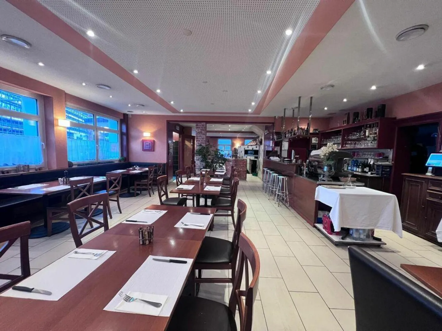 Kapitalanlage mit Zukunft - vollvermietet & renoviert - Photo 11 of 15