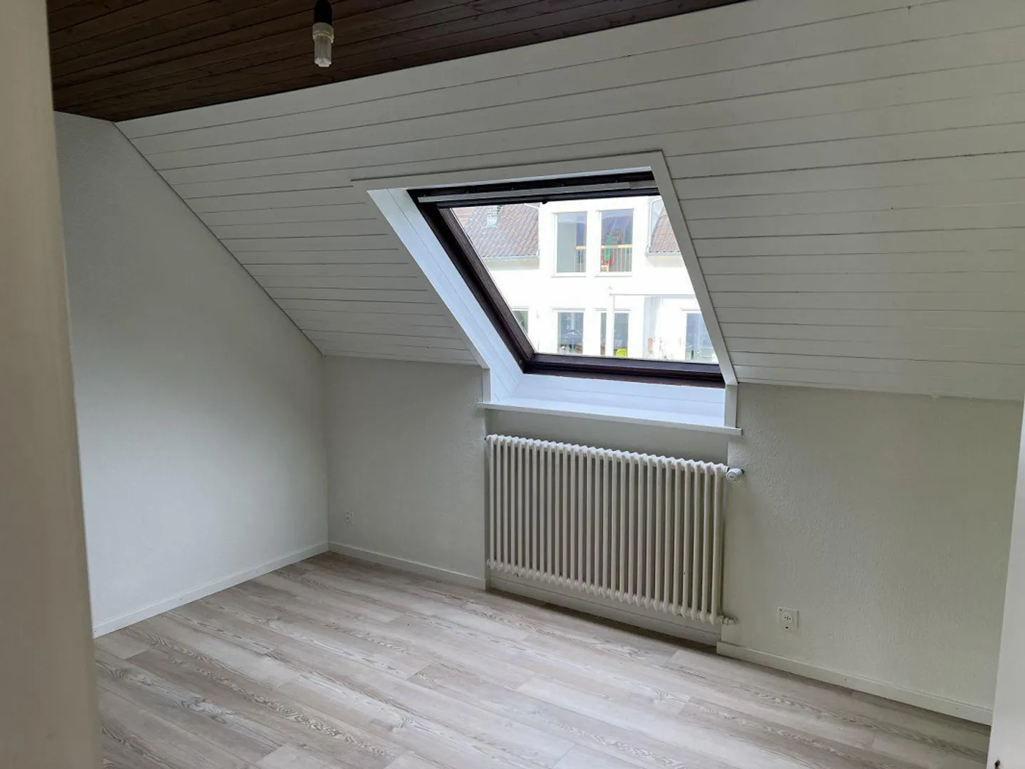 Maison individuelle de 5 1/2 pièces à louer à 4105 Biel-Benken BL - Photo 18 sur 25