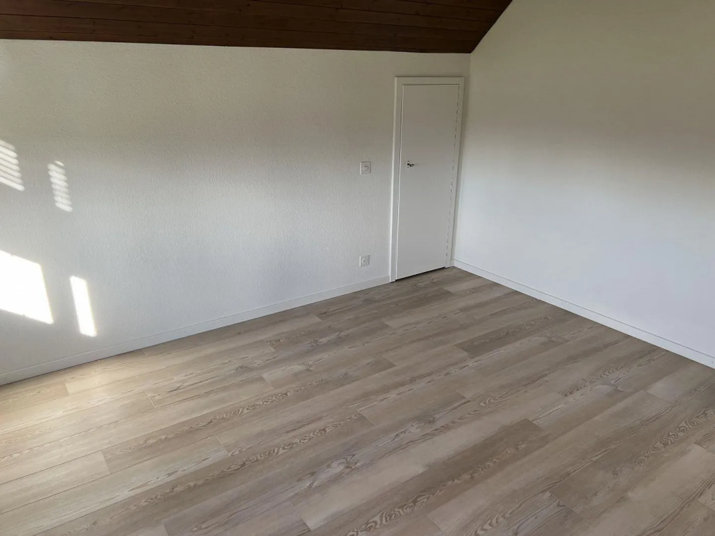 Maison individuelle de 5 1/2 pièces à louer à 4105 Biel-Benken BL - Photo 21 sur 25