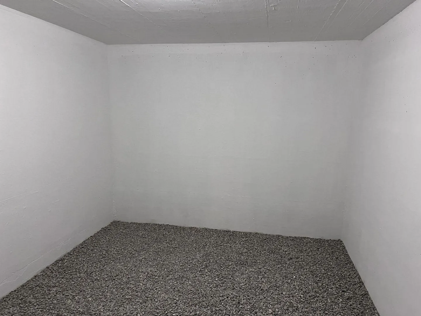 Maison individuelle de 5 1/2 pièces à louer à 4105 Biel-Benken BL - Photo 25 sur 25