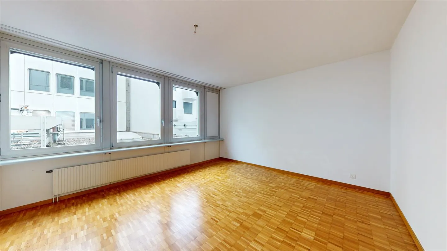 Appartement à louer - Photo 6 sur 10