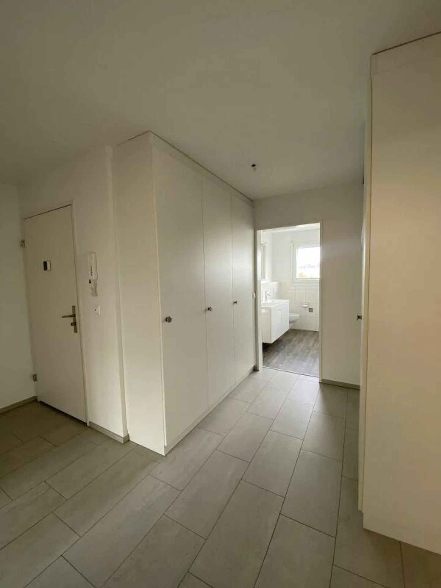 Vivre de manière idyllique avec vue sur le lac - Photo 6 sur 10