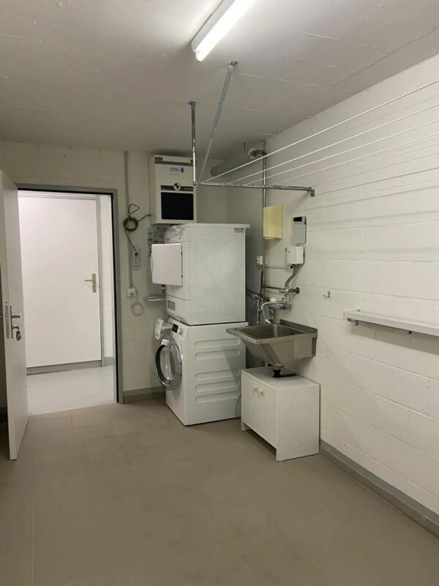 Vivre de manière idyllique avec vue sur le lac - Photo 9 sur 10