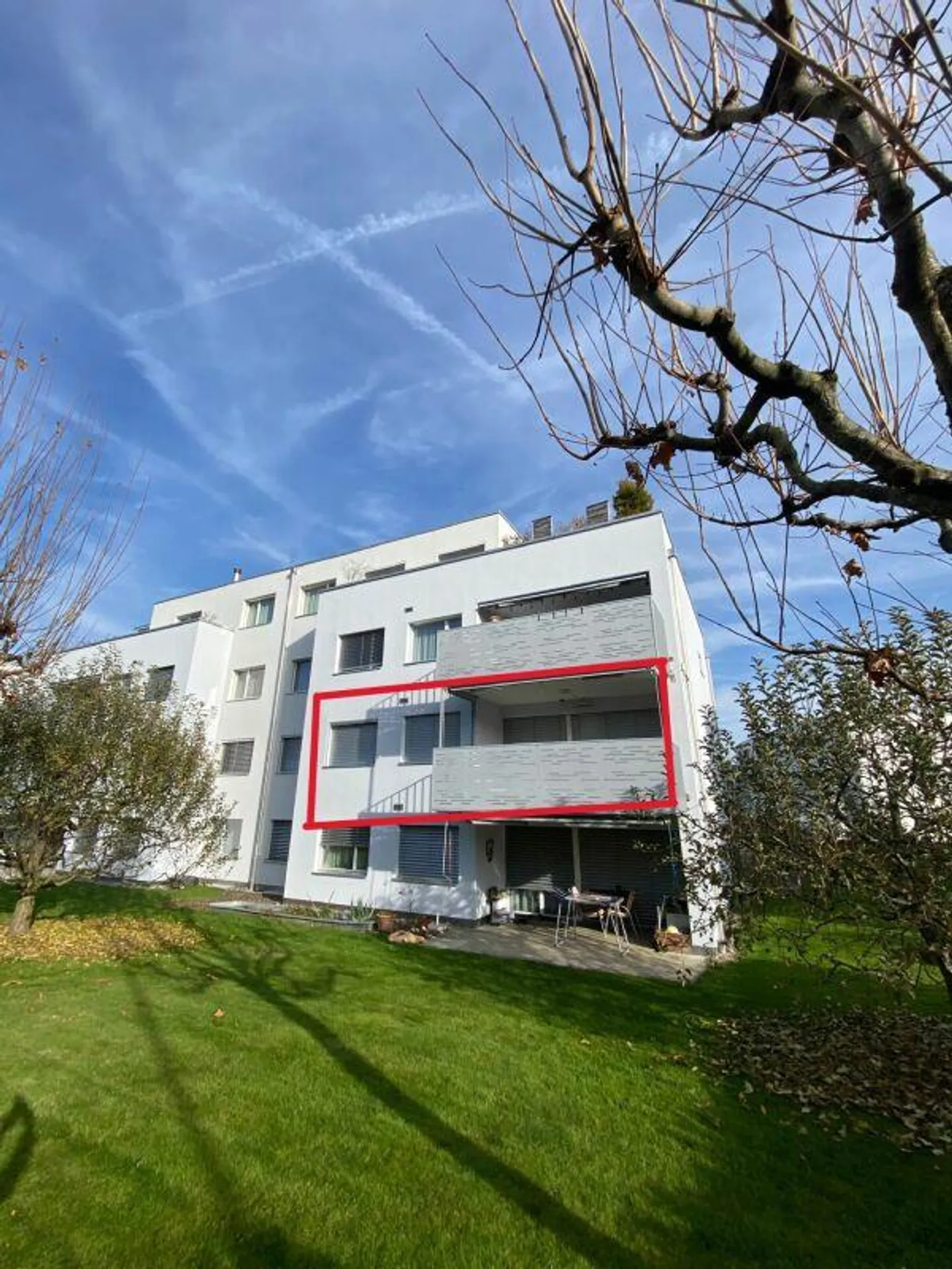Vivre de manière idyllique avec vue sur le lac - Photo 10 sur 10