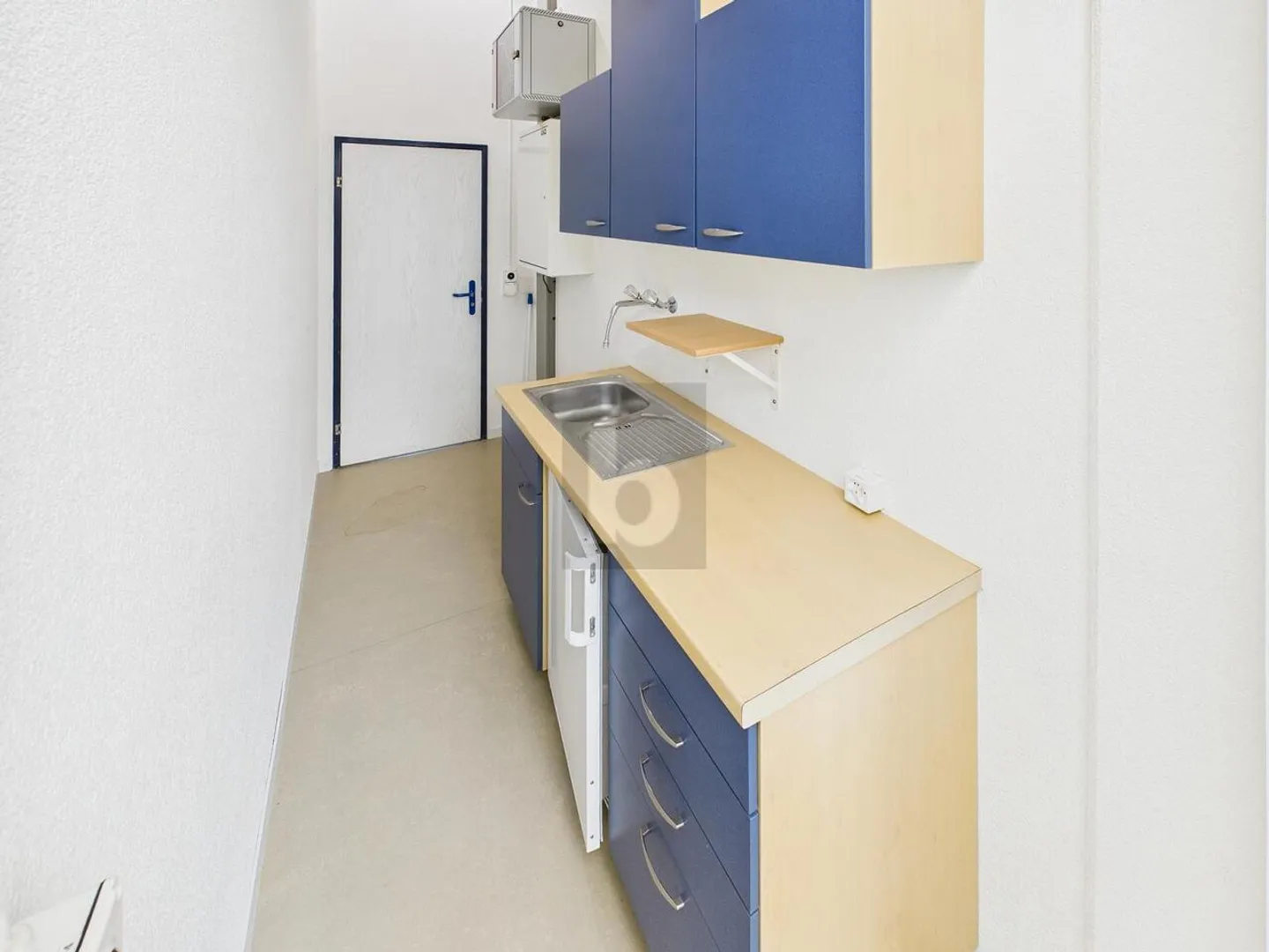 Bürofläche mieten - Foto 5 von 6