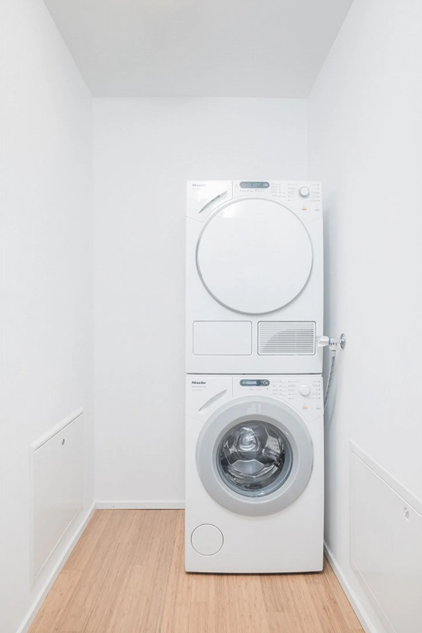 Large, modern apartment in a central, quiet location - Photo 12 of 13