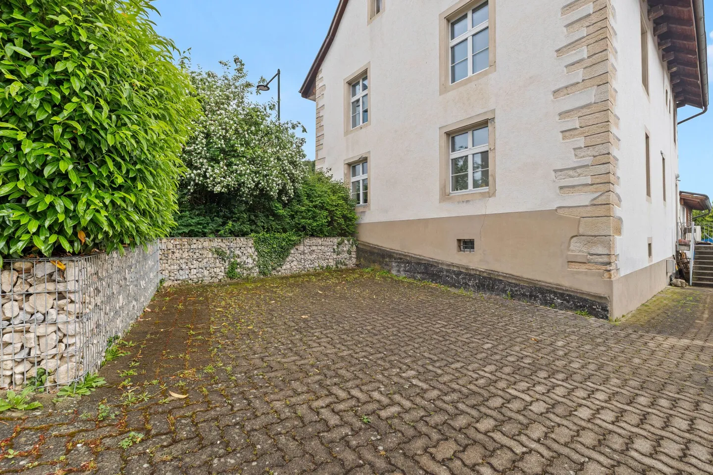 Ufficio arredato incluso sala riunioni e parcheggi - Foto 7 di 8