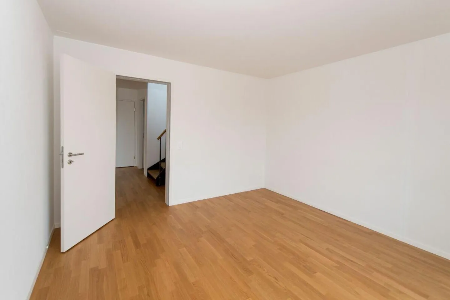 Appartamento Duplex 3.5 stanze n. 56, 6°/7° piano - Foto 7 di 9