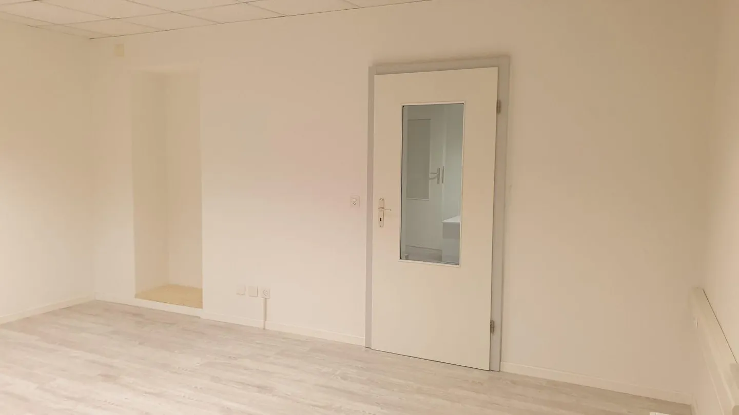 Renovated Commercial Space - Photo 5 of 13