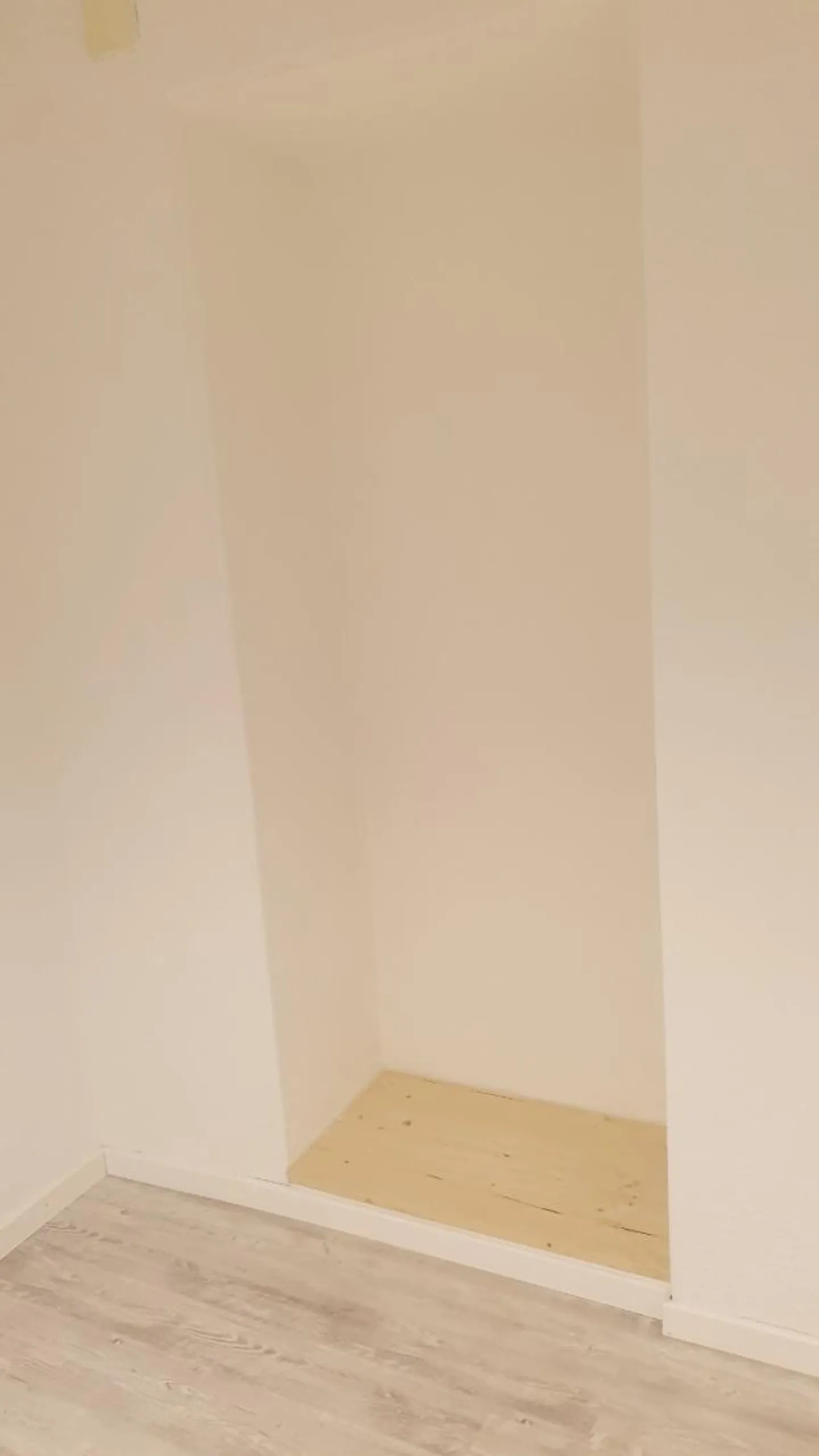 Renovated Commercial Space - Photo 6 of 13