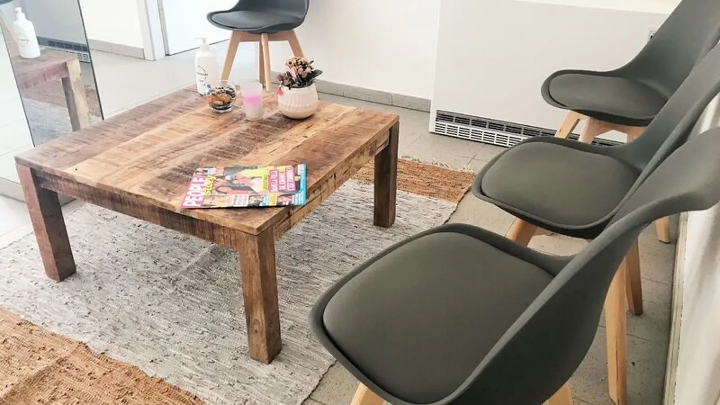 Renovated Commercial Space - Photo 8 of 13