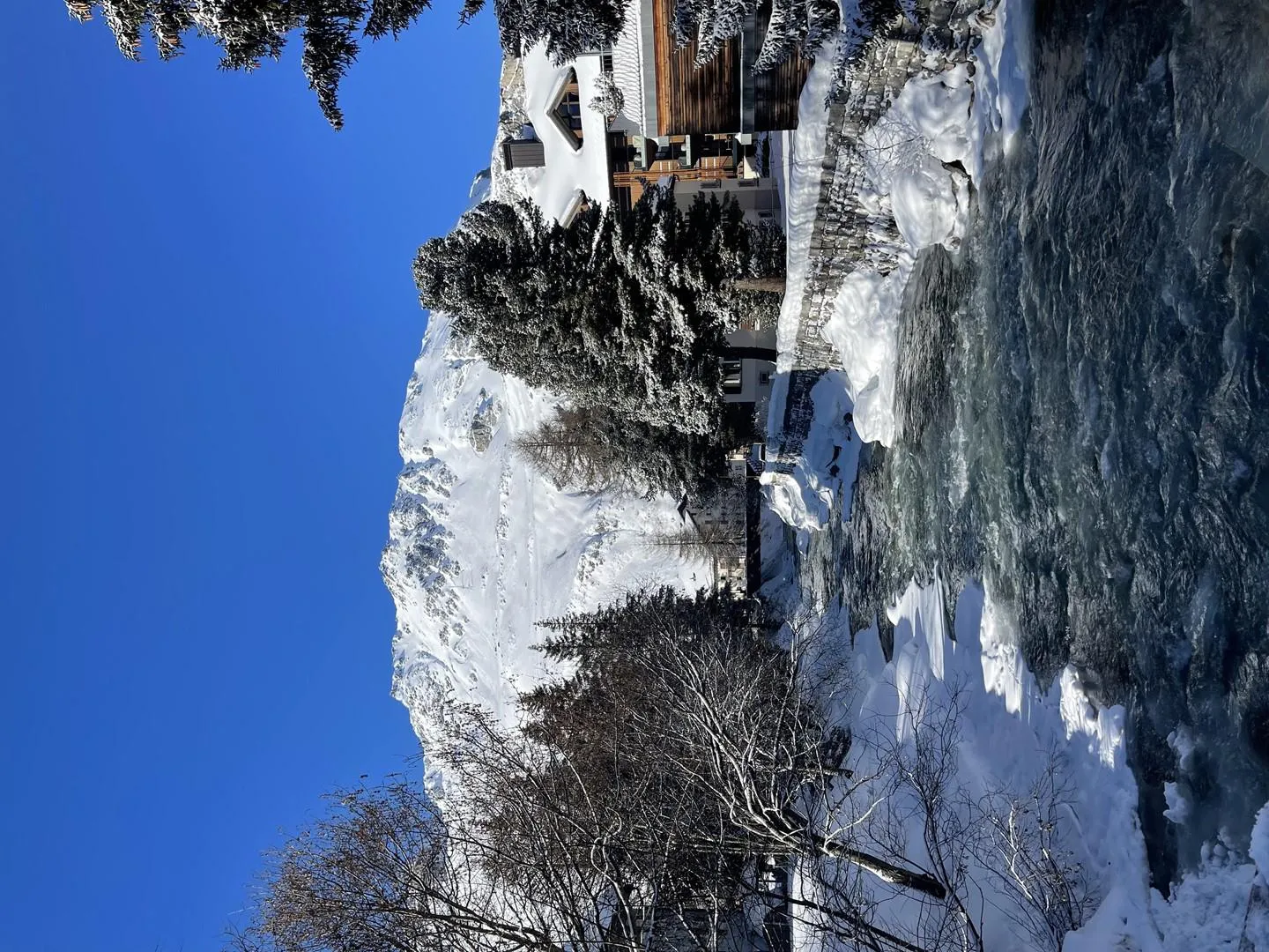 Appartamento in affitto - Foto 22 di 22