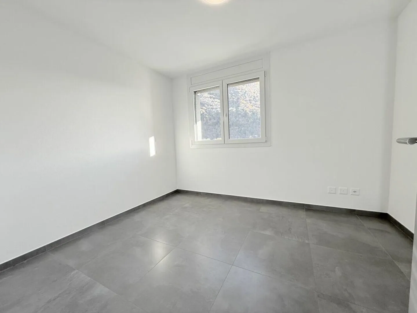 Appartamento di 4,5 stanze con standard elevato in una casa plurifamiliare con sole 3 unità abitative - Foto 10 di 12