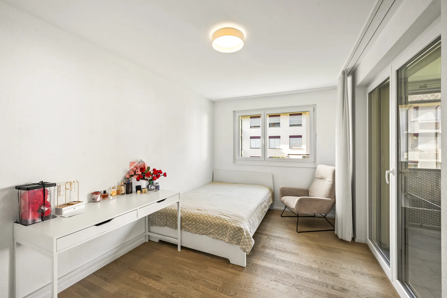Apartment for sale - Photo 6 of 14