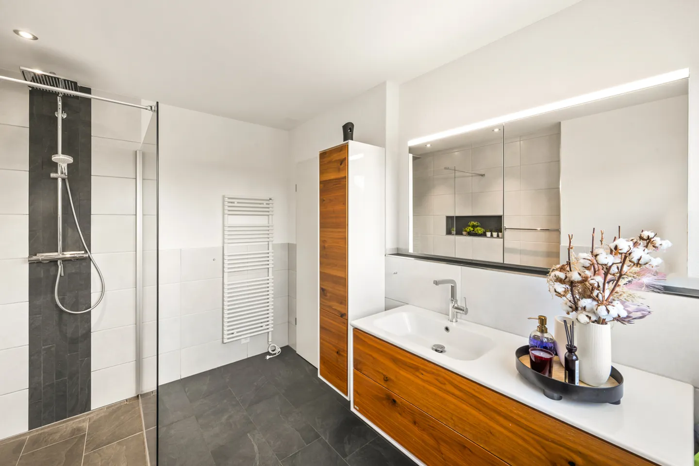 Apartment for sale - Photo 8 of 14