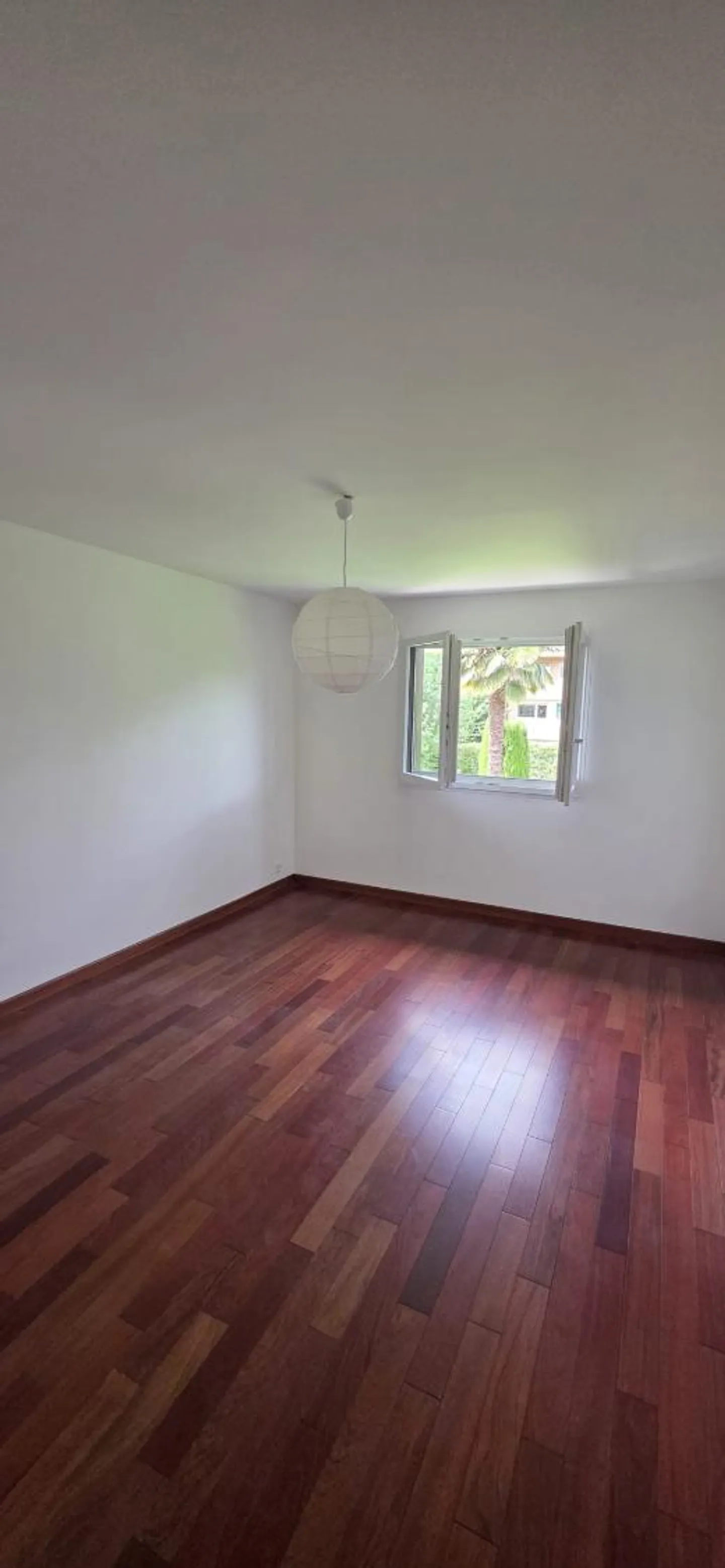 Charmant appartement 2.5 pièces - Photo 7 sur 8