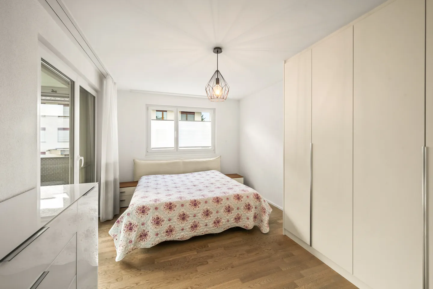 Apartment for sale - Photo 9 of 14