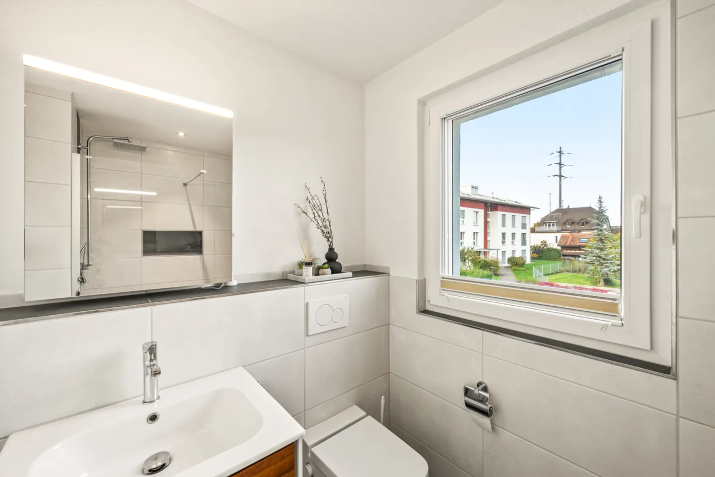 Apartment for sale - Photo 10 of 14