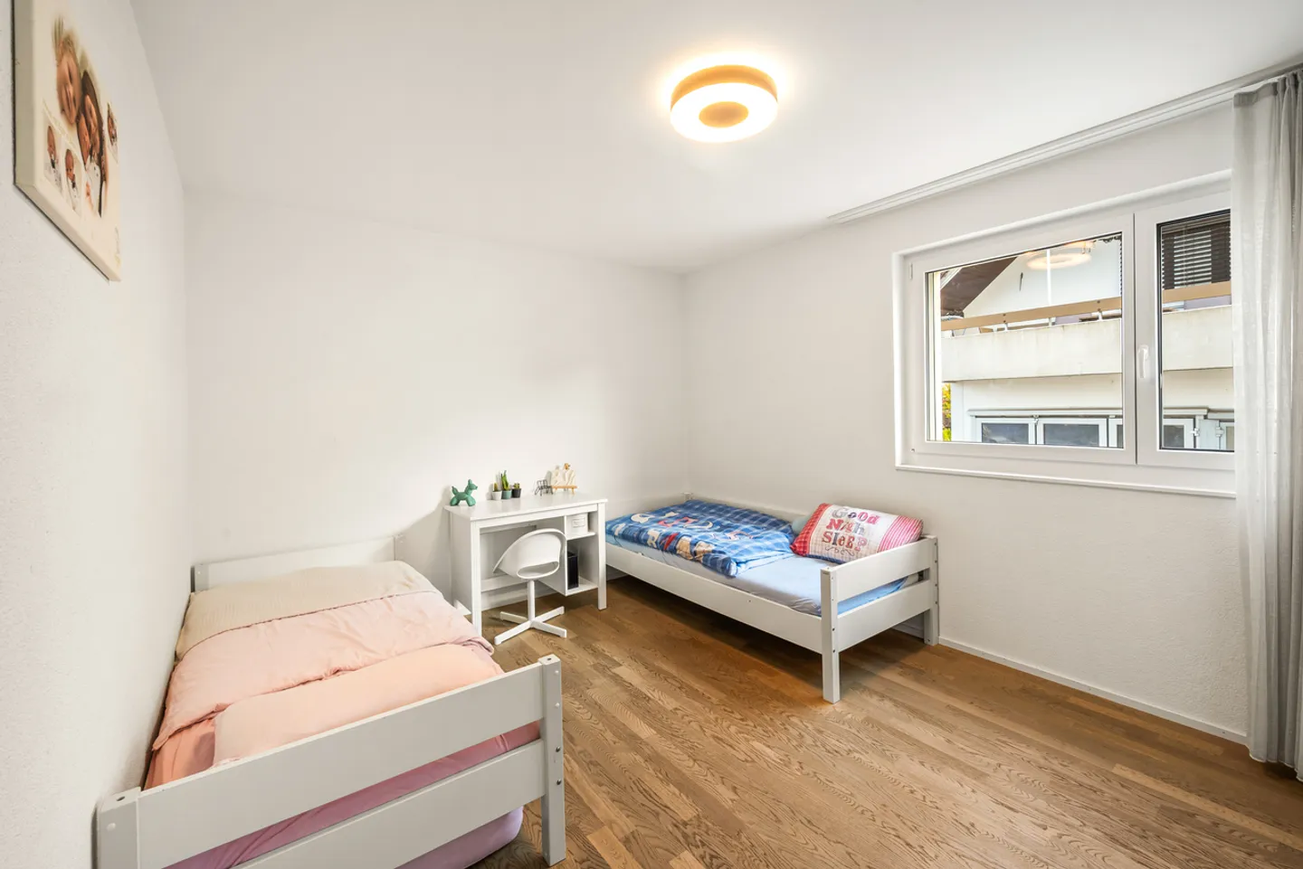 Apartment for sale - Photo 11 of 14
