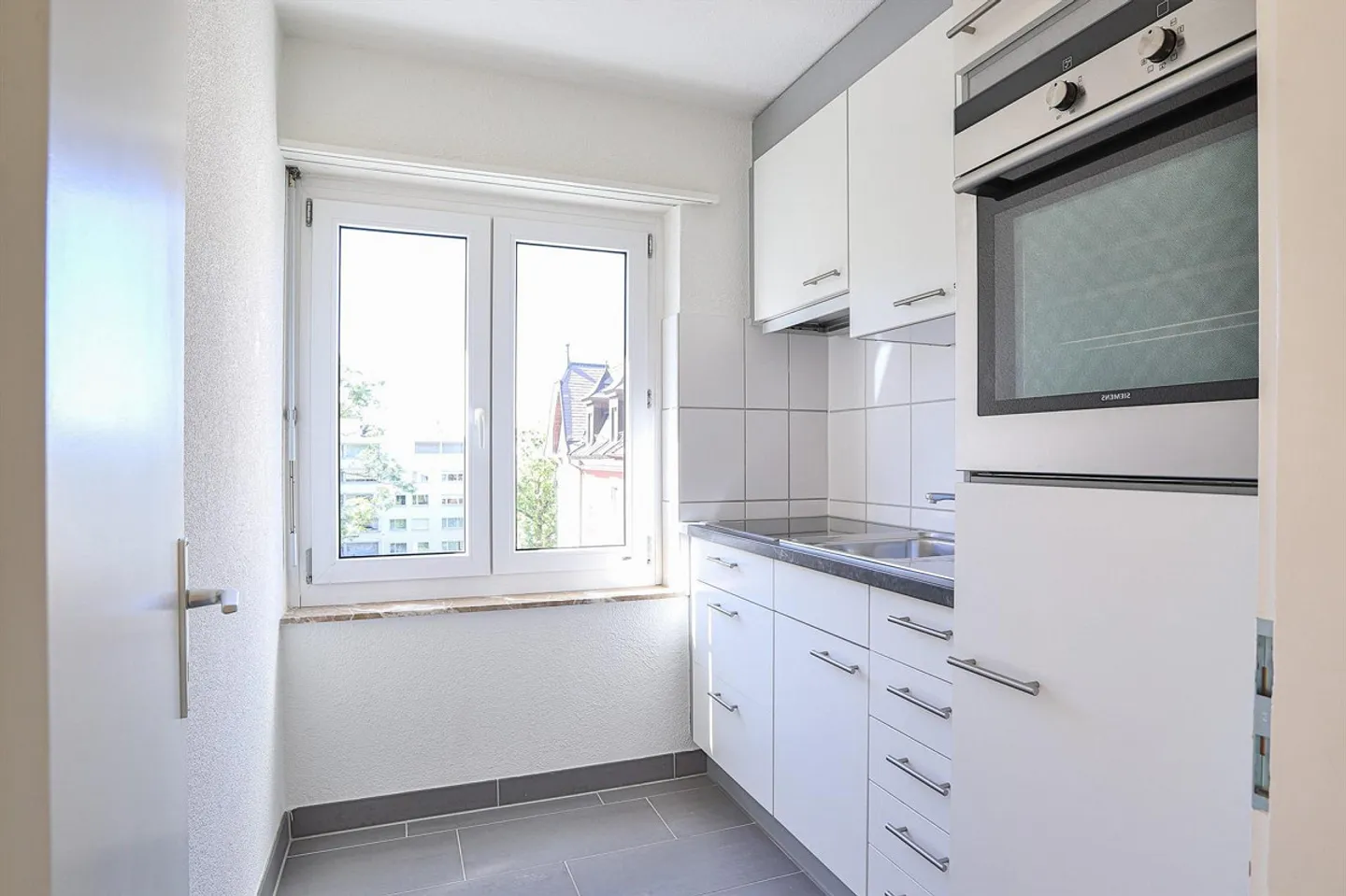 Sentirsi bene inizia qui - Foto 1 di 10