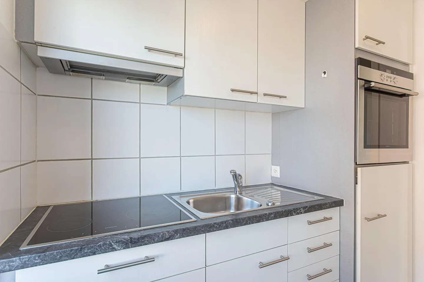 Sentirsi bene inizia qui - Foto 2 di 10