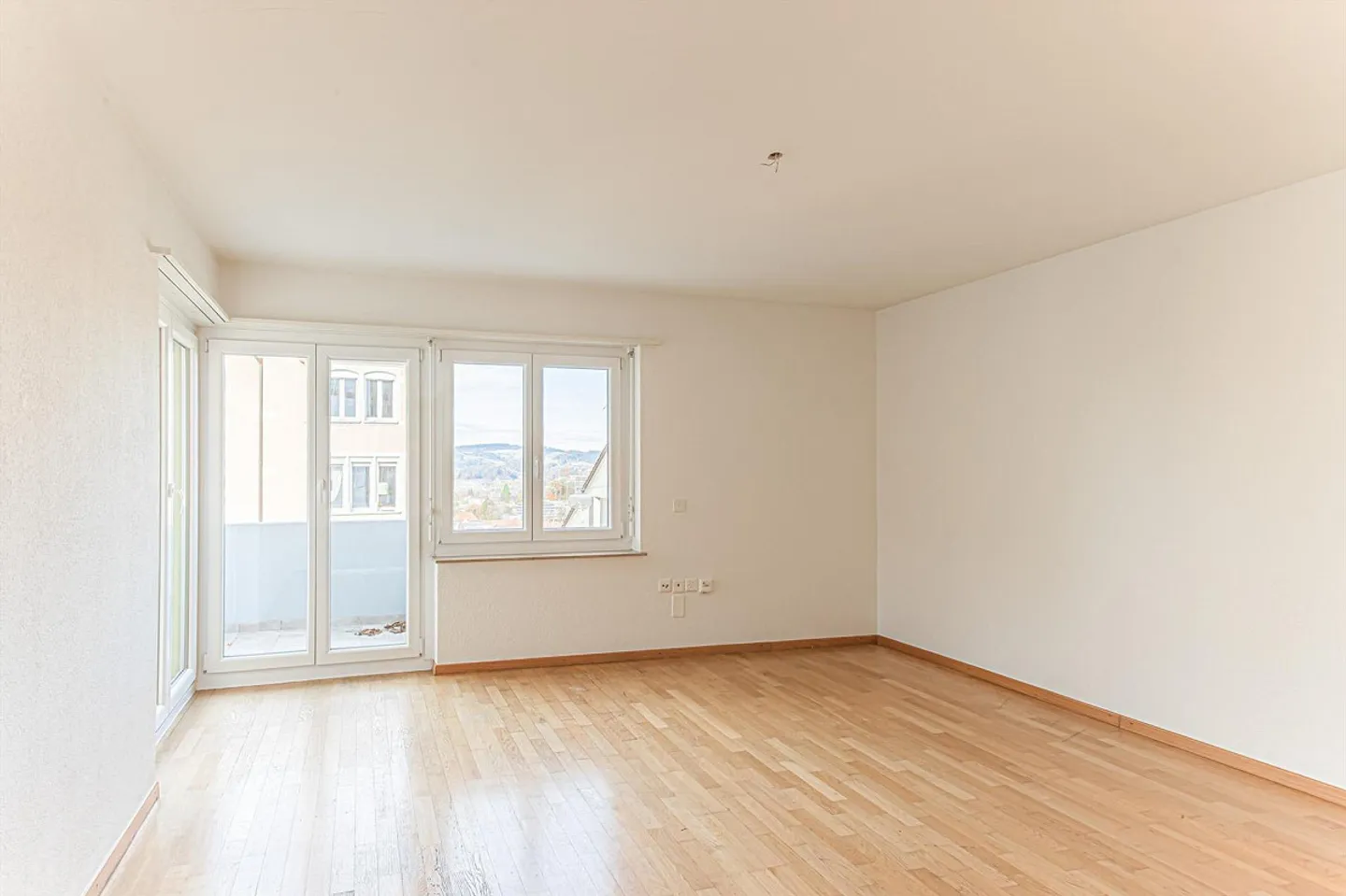 Sentirsi bene inizia qui - Foto 4 di 10