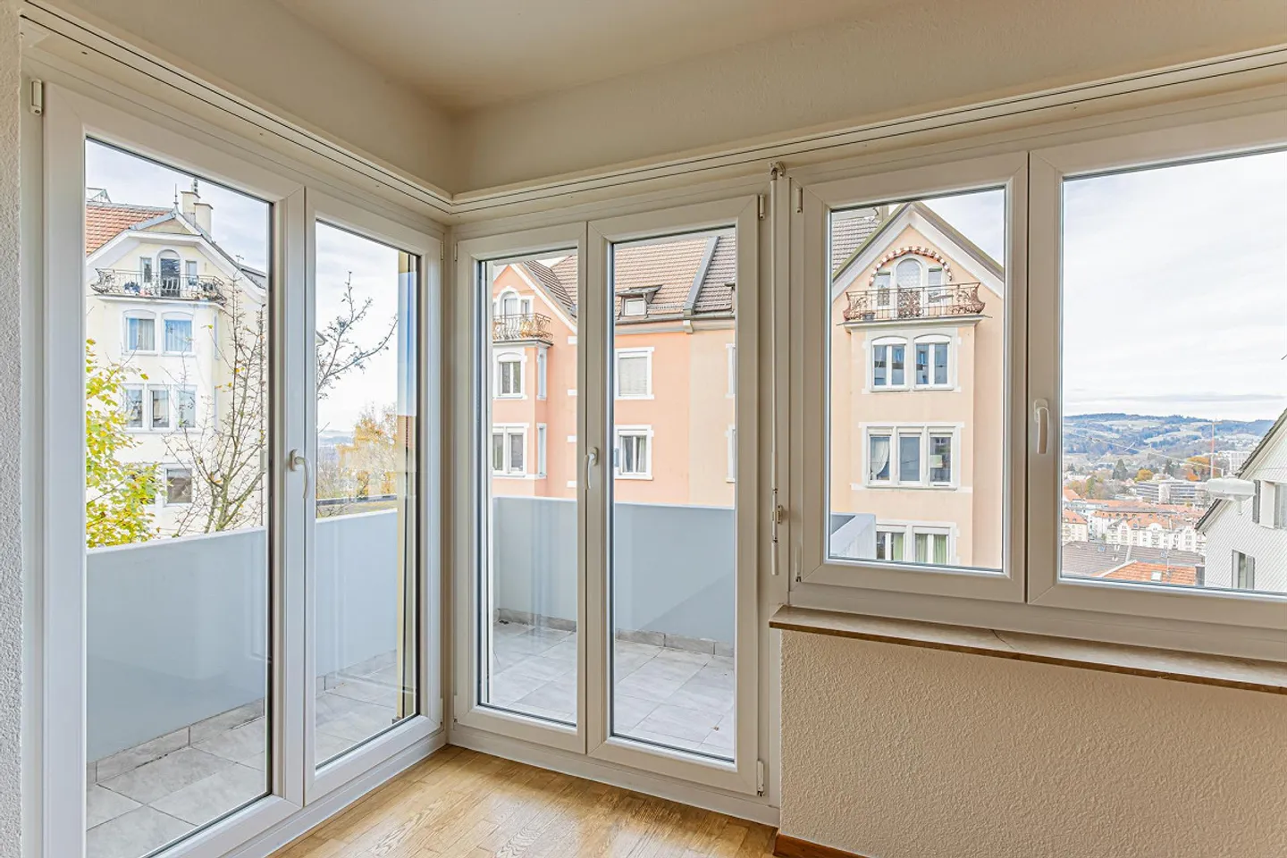 Sentirsi bene inizia qui - Foto 5 di 10