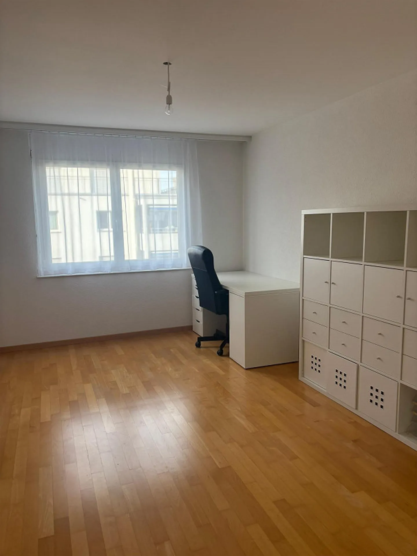 Zimmer mieten - Foto 2 von 5