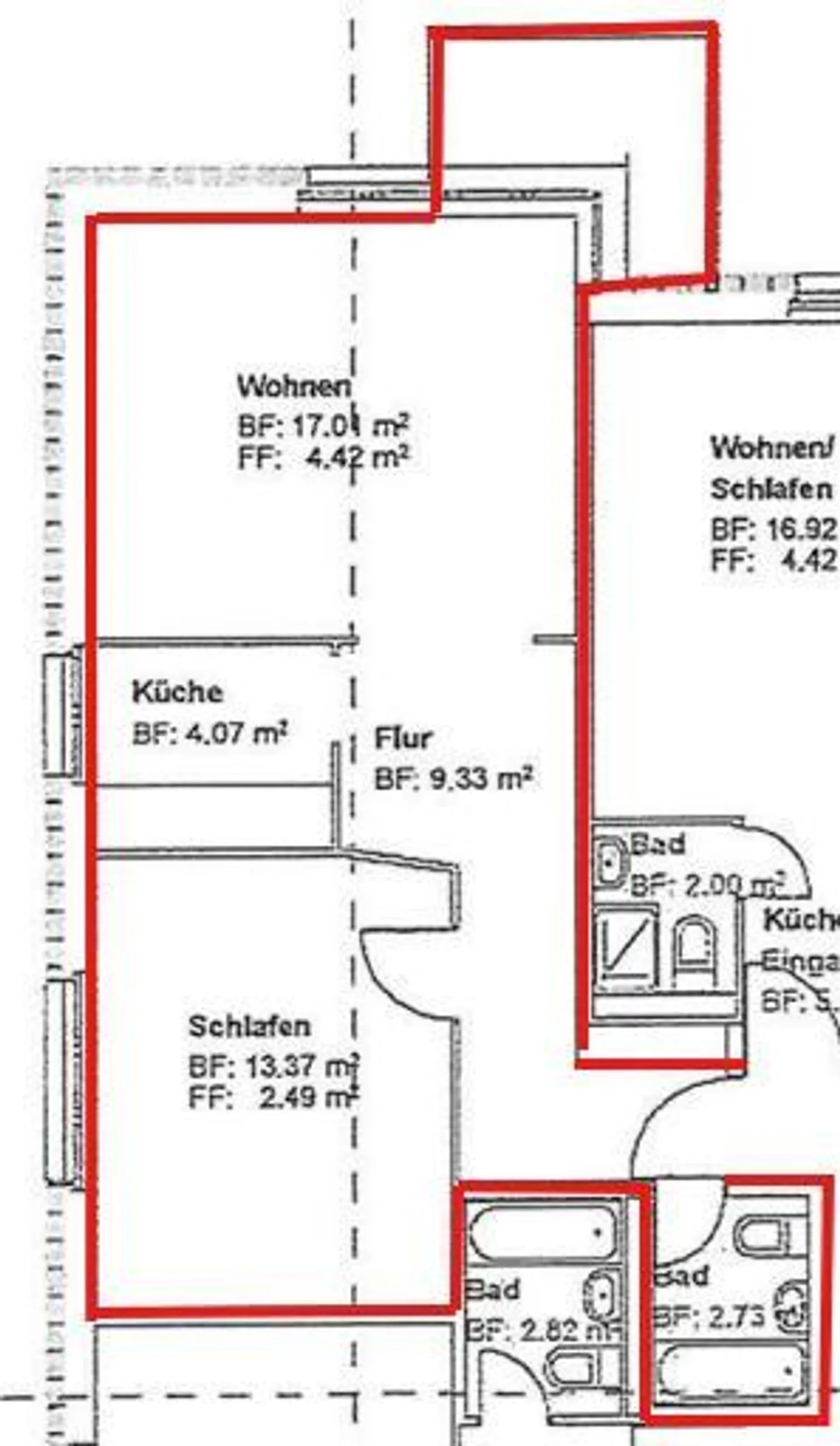 Sentirsi bene inizia qui - Foto 10 di 10