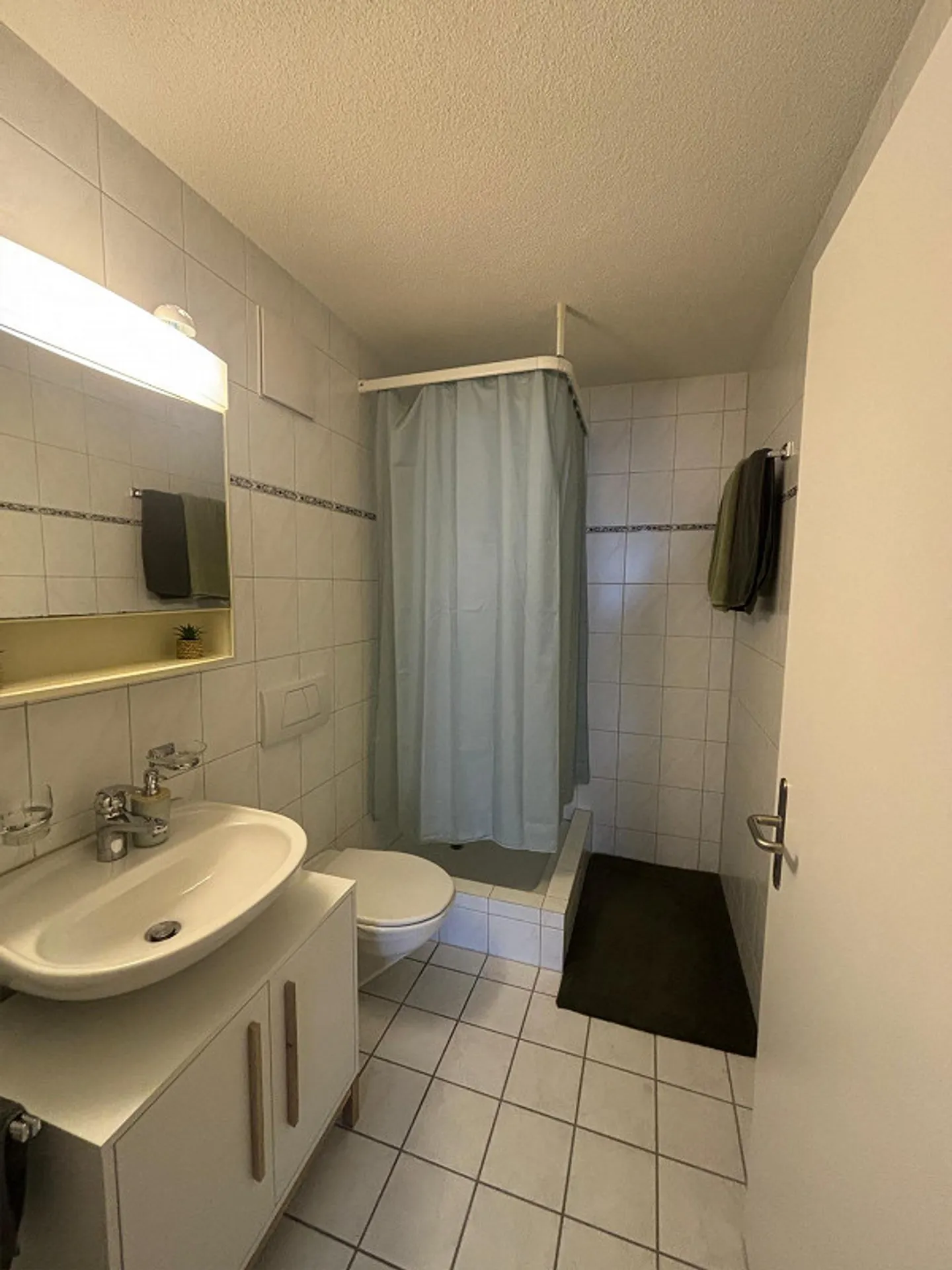 Zimmer mieten - Foto 3 von 5