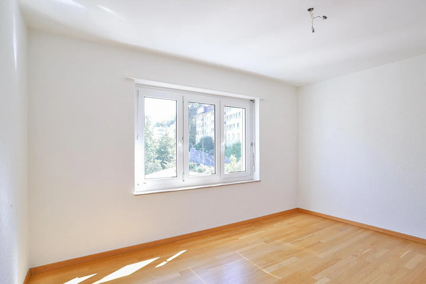 Sentirsi bene inizia qui - Foto 6 di 10