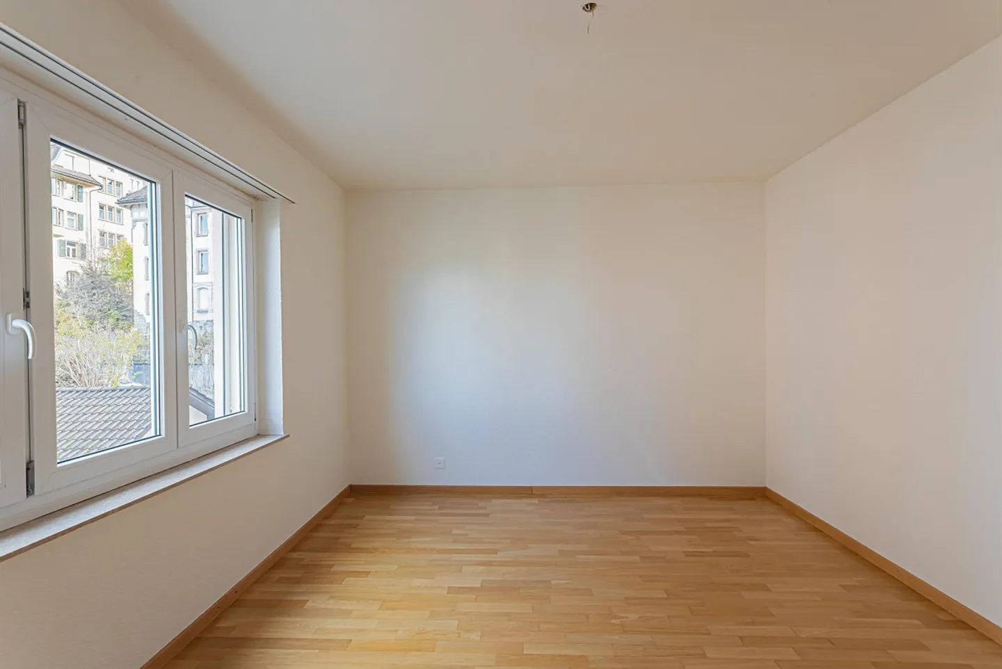 Sentirsi bene inizia qui - Foto 7 di 10