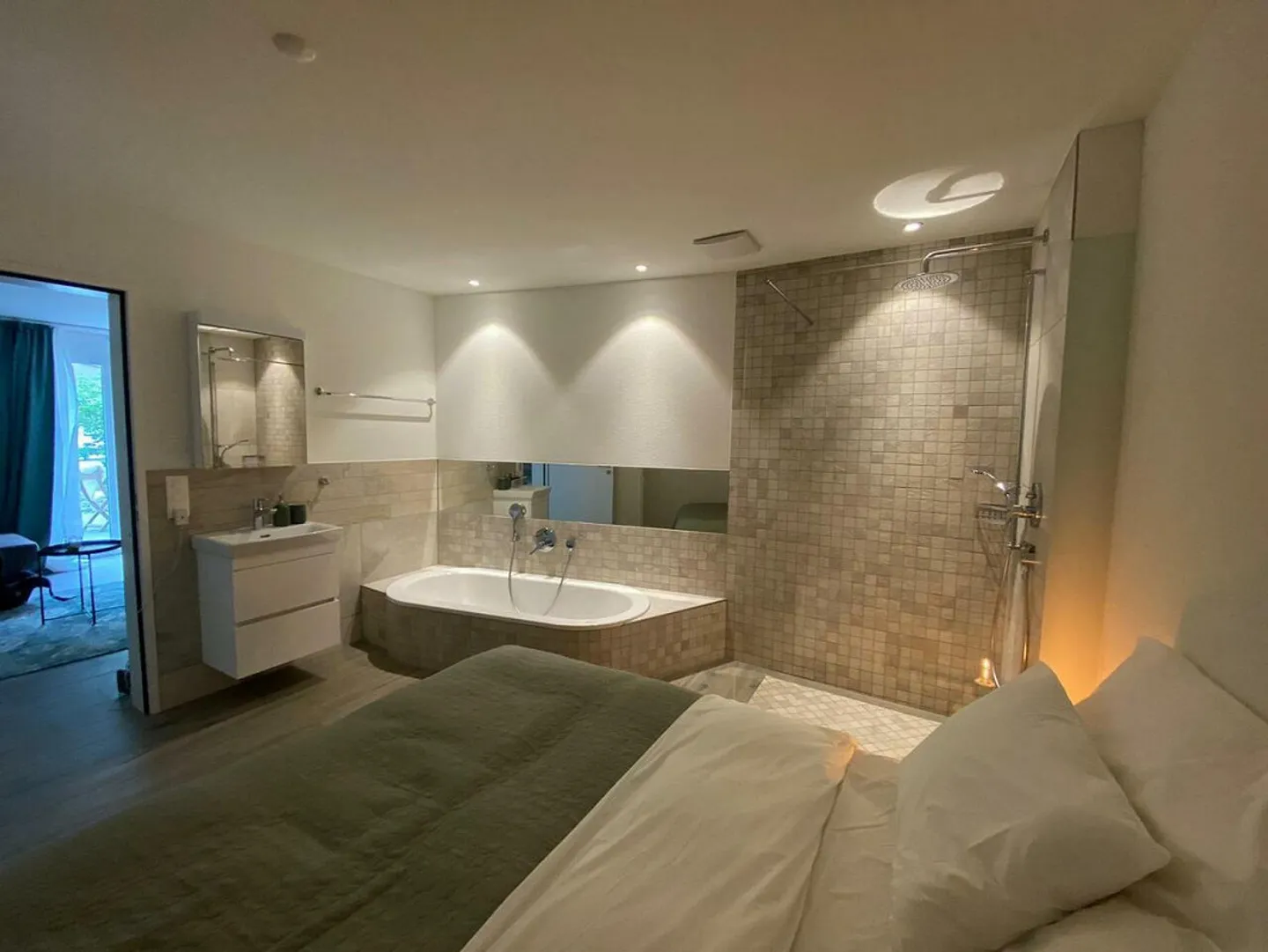 Petit, fin mon paradis (de vacances)! - Photo 2 sur 5