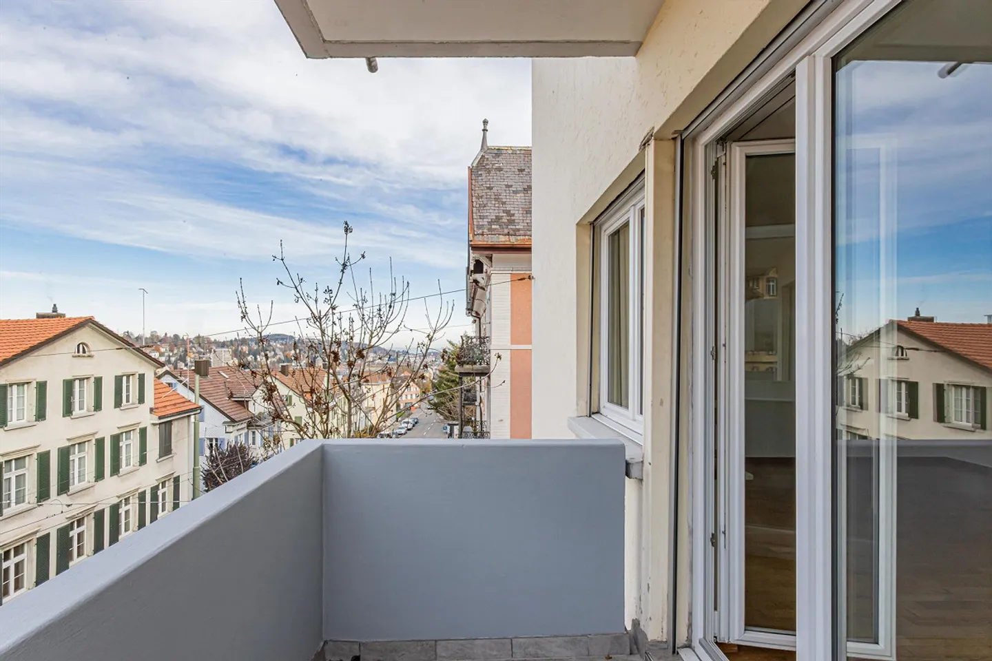 Sentirsi bene inizia qui - Foto 8 di 10